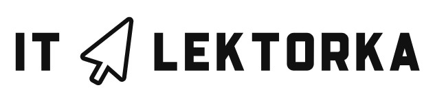 LEKTORKA MS OFFICE